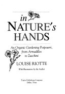 In Nature's Hands