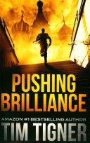 Pushing Brilliance