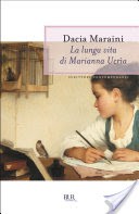 La lunga vita di Marianna Ucra