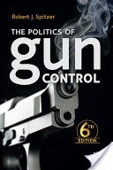 Politics of Gun Control