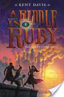 A Riddle in Ruby #3: The Great Unravel