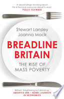 Breadline Britain