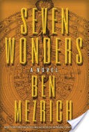 Seven Wonders