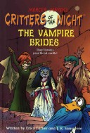 The Vampire Brides