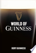 World of Guinness