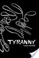 Tyranny