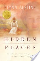 Hidden Places