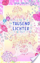 Tausend Lichter