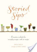 Storied Sips