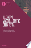 Viaggio al centro della Terra (Mondadori)