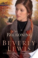 The Reckoning (Heritage of Lancaster County Book #3)