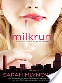 Milkrun