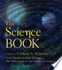 The Science Book