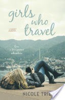 Girls Who Travel