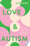 Love & Autism