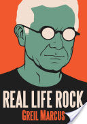 Real Life Rock