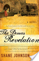 The Demas Revelation