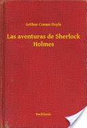 Las aventuras de Sherlock Holmes