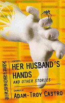 Her Husband's Hands and Other Stories