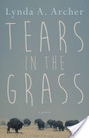 Tears in the Grass