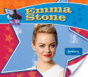 Emma Stone: Talented Actress