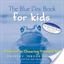 The Blue Day Book for Kids