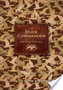 The Duck Commander Devotional