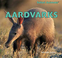 Aardvarks