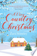 A Very Country Christmas: A Free Christmas Short Story (The Tippermere Series)