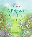 A Brighter Garden
