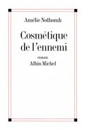 Cosmtique de l'ennemi