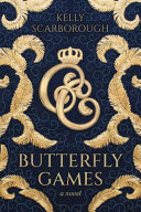Butterfly Games