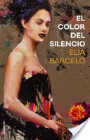 El color del silencio