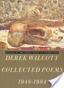Collected Poems, 1948-1984