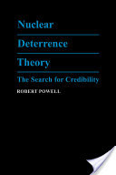 Nuclear Deterrence Theory