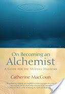 On Becoming an Alchemist