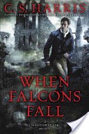 When Falcons Fall