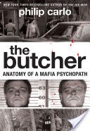 The Butcher