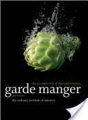 Garde Manger