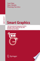 Smart Graphics