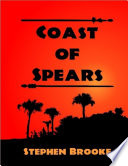 Coast of Spears