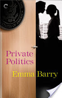 Private Politics