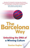 The Barcelona Way