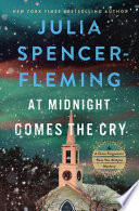 At Midnight Comes the Cry