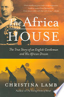 The Africa House