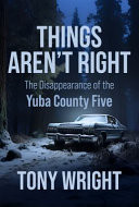 Things Aren't Right