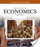 Principles of Economics