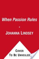 When Passion Rules
