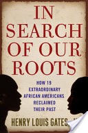 In Search of Our Roots