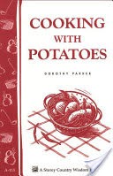 Cooking with Potatoes